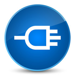 Similar image 20029148