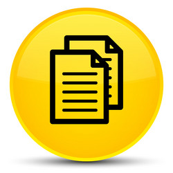 Similar image 20029149