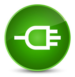 Similar image 20029150