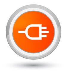 Similar image 20029151