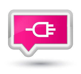 Similar image 20029153