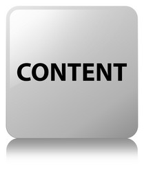 Similar image 20029158