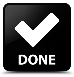 Similar image 20029161