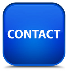 Similar image 20029163