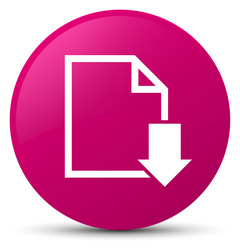 Similar image 20029165