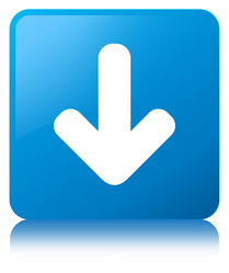 Similar image 20029167