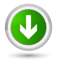 Similar image 20029171