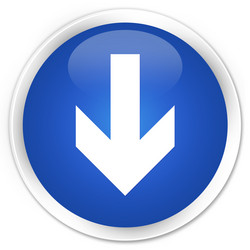 Similar image 20029173