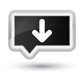 Similar image 20029174