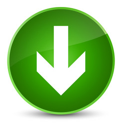 Similar image 20029175