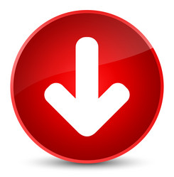 Similar image 20029176