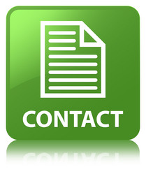 Similar image 20029177