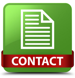 Similar image 20029178