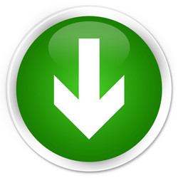 Similar image 20029179