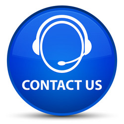 Similar image 20029180