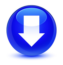 Similar image 20029181