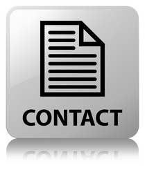 Similar image 20029182