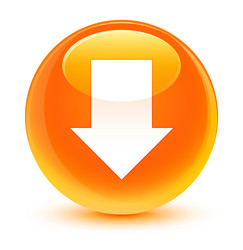 Similar image 20029186