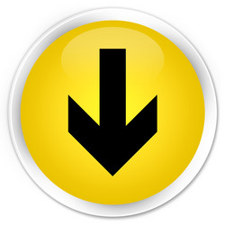 Similar image 20029187