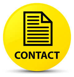 Similar image 20029188