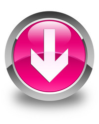 Similar image 20029190