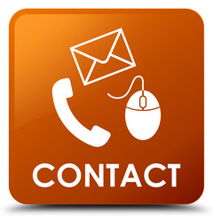 Similar image 20029191