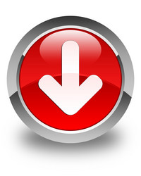 Similar image 20029193