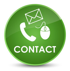 Similar image 20029194