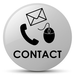 Similar image 20029195