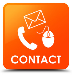 Similar image 20029196