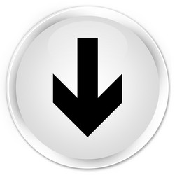 Similar image 20029197