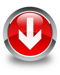 Similar image 20029198