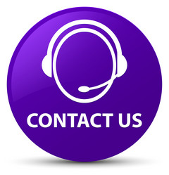 Similar image 20029199