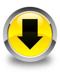 Similar image 20029200