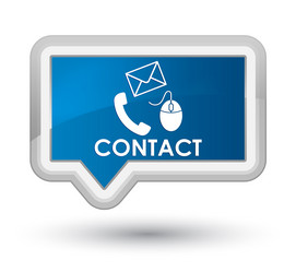 Similar image 20029201