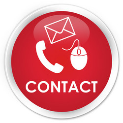 Similar image 20029203