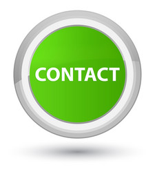 Similar image 20056165