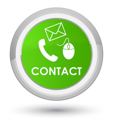 Similar image 20029211