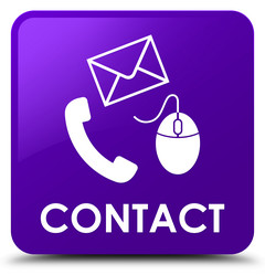 Similar image 20029212