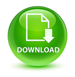 Similar image 20029215