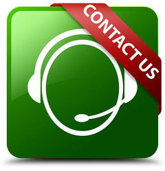 Similar image 20029217