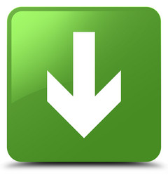 Similar image 20029218