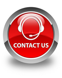 Similar image 20029219