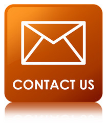 Similar image 20029221