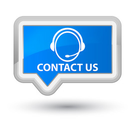 Similar image 20029222