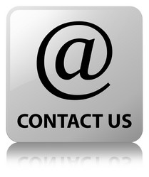 Similar image 20029226