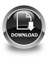 Similar image 20029227