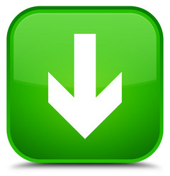 Similar image 20029228