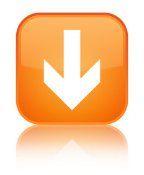 Similar image 20029230