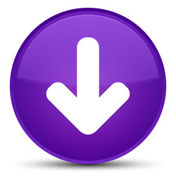 Similar image 20029232